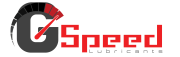 G-Speed Logo
